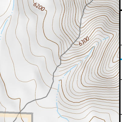 45113SE Page 108 Salmon Topo Preview 3