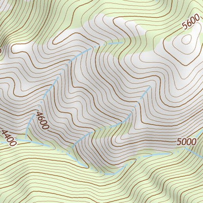 45113SW Page 1 Salmon Topo Preview 2