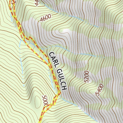 45113SW Page 1 Salmon Topo Preview 3