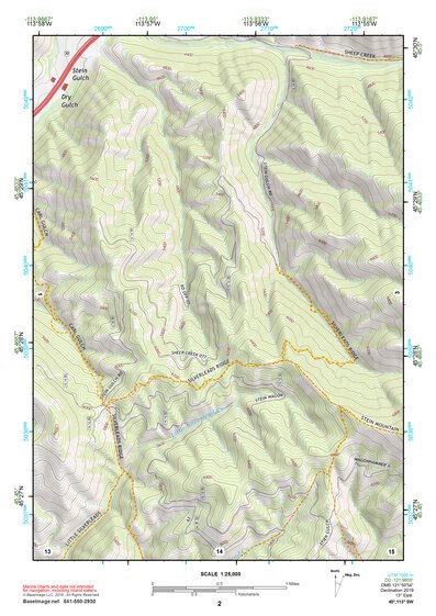 45113SW Page 2 Salmon Topo Preview 1