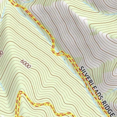 45113SW Page 2 Salmon Topo Preview 3