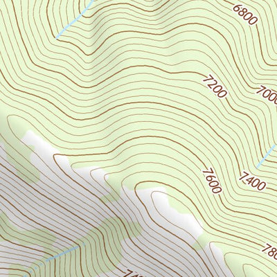 45113SW Page 3 Salmon Topo Preview 2