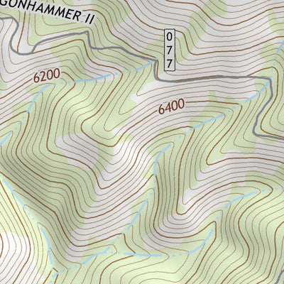 45113SW Page 3 Salmon Topo Preview 3