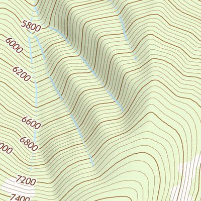 45113SW Page 4 Salmon Topo Preview 2