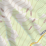 45113SW Page 4 Salmon Topo Preview 3