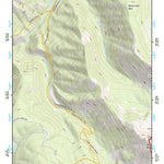 45113SW Page 5 Salmon Topo Preview 1