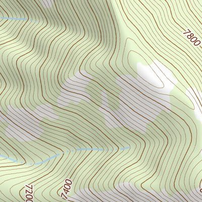 45113SW Page 5 Salmon Topo Preview 2