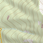 45113SW Page 5 Salmon Topo Preview 3