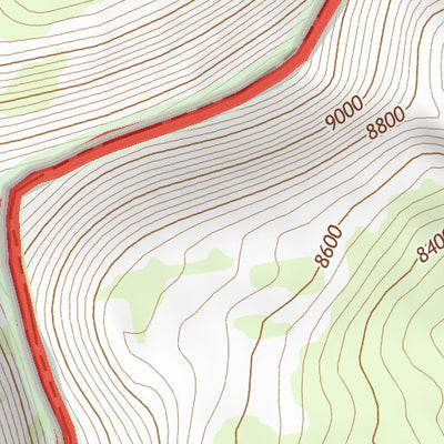 45113SW Page 6 Salmon Topo Preview 2
