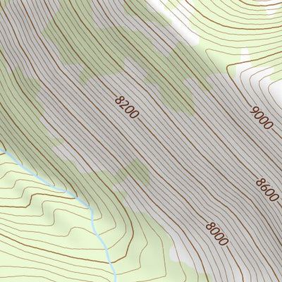 45113SW Page 6 Salmon Topo Preview 3