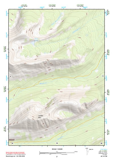 45113SW Page 7 Salmon Topo Preview 1