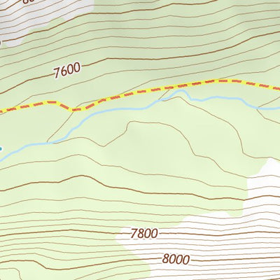 45113SW Page 7 Salmon Topo Preview 2