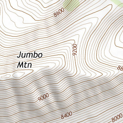 45113SW Page 7 Salmon Topo Preview 3