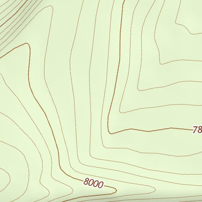45113SW Page 8 Salmon Topo Preview 2