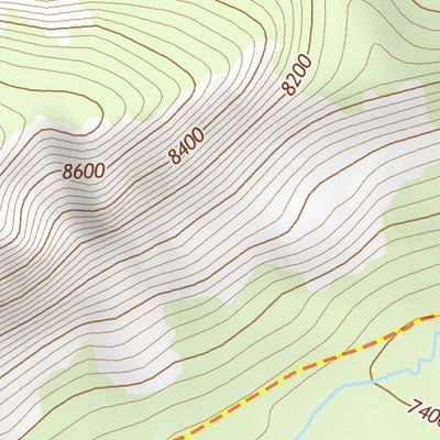 45113SW Page 8 Salmon Topo Preview 3