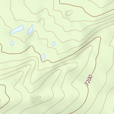 45113SW Page 9 Salmon Topo Preview 2