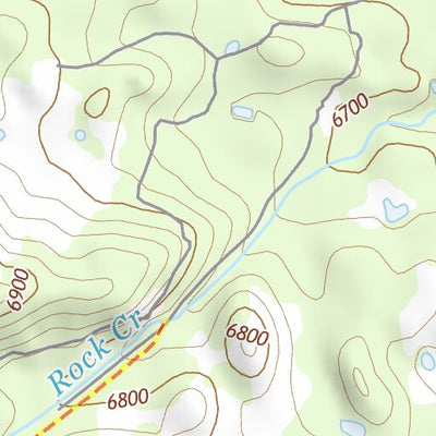 45113SW Page 10 Salmon Topo Preview 3