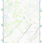 45113SW Page 11 Salmon Topo Preview 1
