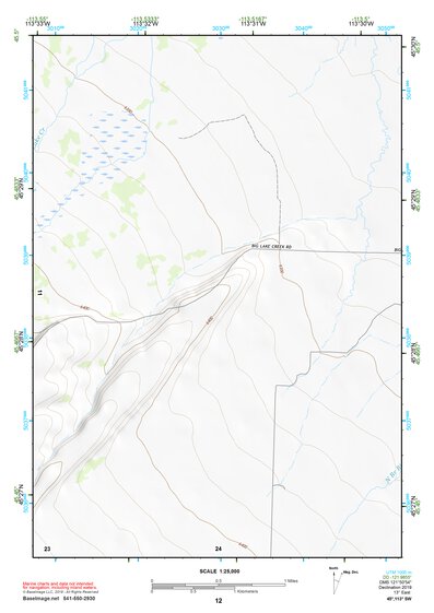 45113SW Page 12 Salmon Topo Preview 1