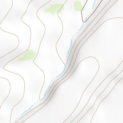45113SW Page 12 Salmon Topo Preview 3