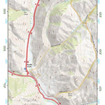 45113SW Page 13 Salmon Topo Preview 1