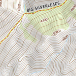 45113SW Page 13 Salmon Topo Preview 2