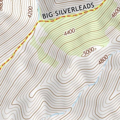 45113SW Page 13 Salmon Topo Preview 2