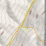 45113SW Page 13 Salmon Topo Preview 3