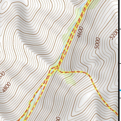 45113SW Page 13 Salmon Topo Preview 3