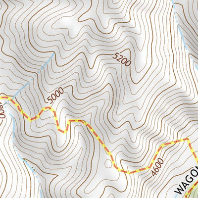 45113SW Page 14 Salmon Topo Preview 2