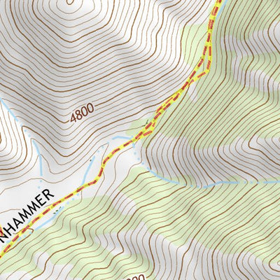 45113SW Page 14 Salmon Topo Preview 3