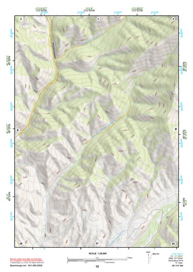 45113SW Page 15 Salmon Topo Preview 1