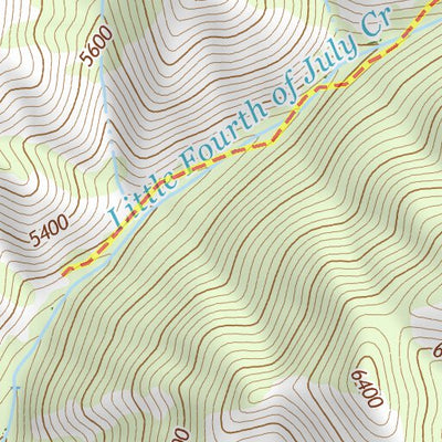 45113SW Page 15 Salmon Topo Preview 2