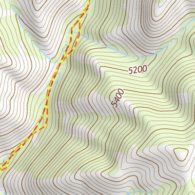 45113SW Page 15 Salmon Topo Preview 3