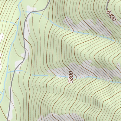 45113SW Page 16 Salmon Topo Preview 2