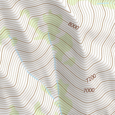 45113SW Page 16 Salmon Topo Preview 3