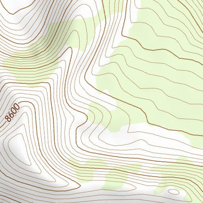 45113SW Page 17 Salmon Topo Preview 2