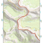 45113SW Page 18 Salmon Topo Preview 1
