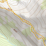 45113SW Page 18 Salmon Topo Preview 3