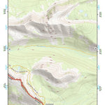 45113SW Page 19 Salmon Topo Preview 1