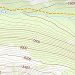 45113SW Page 19 Salmon Topo Preview 2