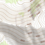 45113SW Page 19 Salmon Topo Preview 3
