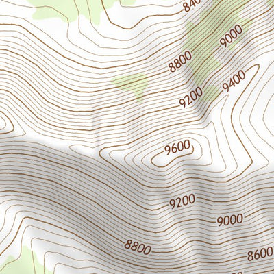 45113SW Page 19 Salmon Topo Preview 3