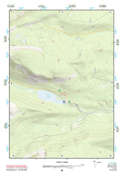 45113SW Page 20 Salmon Topo Preview 1