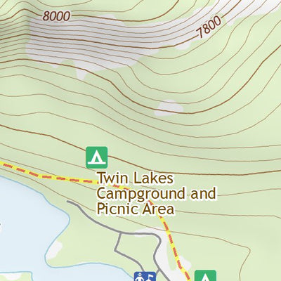 45113SW Page 20 Salmon Topo Preview 2