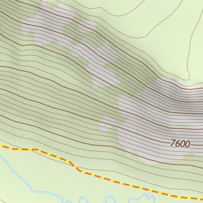 45113SW Page 20 Salmon Topo Preview 3