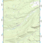 45113SW Page 21 Salmon Topo Preview 1