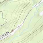 45113SW Page 21 Salmon Topo Preview 2