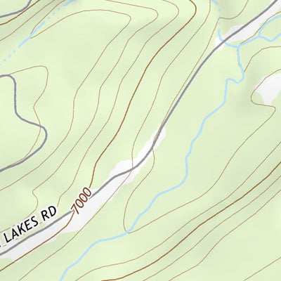 45113SW Page 21 Salmon Topo Preview 2
