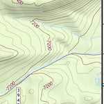 45113SW Page 21 Salmon Topo Preview 3